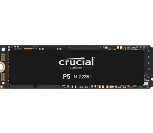 Excellent prix sur ce SSD interne de 2 To chez Darty